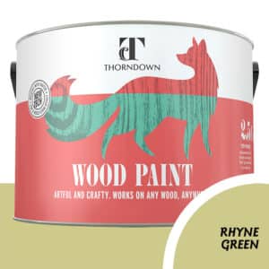Thorndown-Wood-Paint_Rhyne-Green_2500