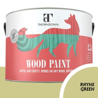 Thorndown-Wood-Paint_Rhyne-Green_2500