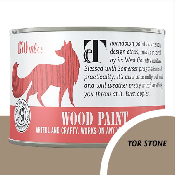 Thorndown-Wood-Paint_Tor-Stone-150