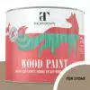Thorndown-Wood-Paint_Tor-Stone-750