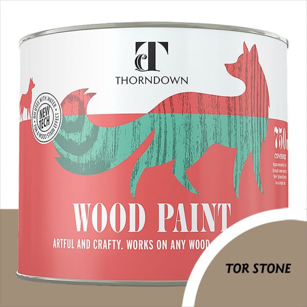 Thorndown-Wood-Paint_Tor-Stone-750
