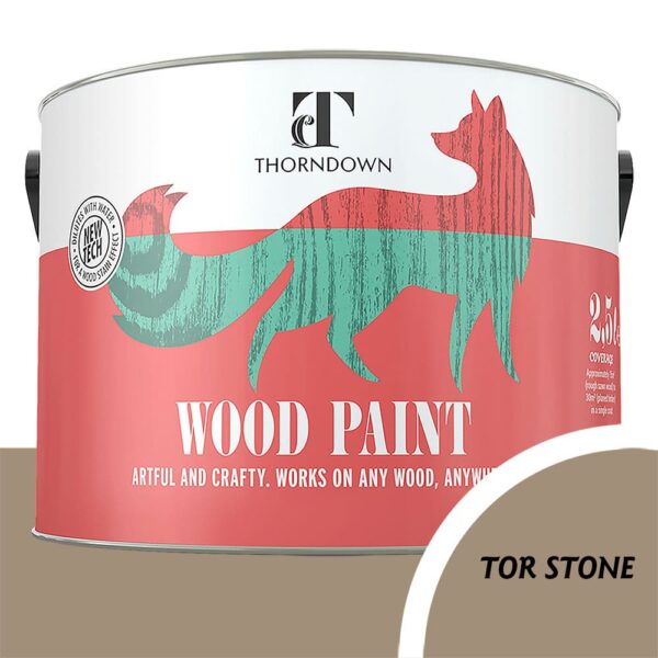 Thorndown-Wood-Paint_Tor-Stone_2500