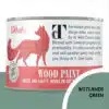Thorndown-Wood-Paint_Wetlands-Green-150