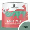 Thorndown-Wood-Paint_Wetlands-Green-750