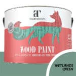 Thorndown-Wood-Paint_Wetlands-Green_2500