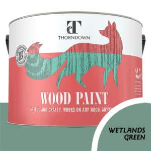 Thorndown-Wood-Paint_Wetlands-Green_2500