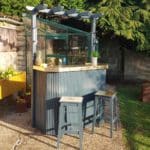 Wayne-Perrey-Spring-Into-Summer-Cavepool-Grey-Bar