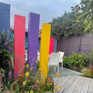 Love-Your-Garden-Leicester-Whortleberry-Peregrine-Foxwhelp-and-Purple-Divine