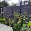 Love-Your-Garden-Leicester-Whortleberry-Wood-Paint-on-fence_3