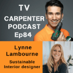 Lynne Lambourne Artwork