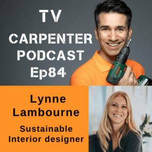 Lynne Lambourne Artwork