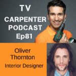 Oliver thornton artwork