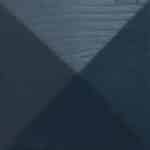 Thorndown-Bishop-Blue-Wood-Paint