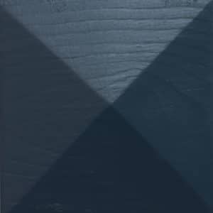 Thorndown-Bishop-Blue-Wood-Paint