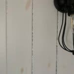 Knot-and-tannin-staining