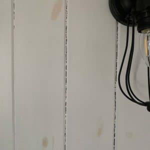 Knot-and-tannin-staining