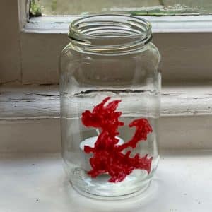 Thorndown-Peelable-Glass-Paint-Dragon-Red-dragon-stencil_sq