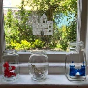 Thorndown-Peelable-Glass-Paint-Platinum-Jubilee-painted-decorations-and-window_sq