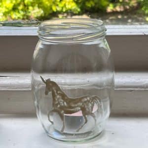 Thorndown-Peelable-Glass-Paint-Swan-White-Unicorn-stencil_sq