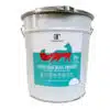 Thorndown-Stain-Blocking-Primer-20l-pail-cutout
