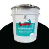 Thorndown-Stain-Blocking-Primer-20l_Black