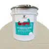 Thorndown-Stain-Blocking-Primer-20l_Clear