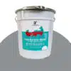 Thorndown-Stain-Blocking-Primer-20l_Grey