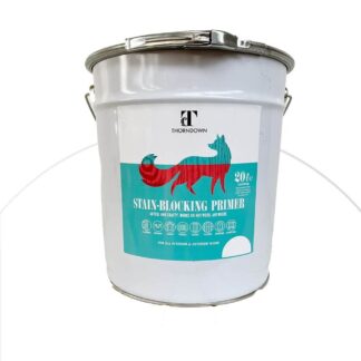 Thorndown-Stain-Blocking-Primer-20l_White