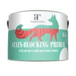 Thorndown-Stain-Blocking-Primer-2500-tin
