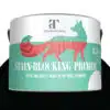 Thorndown-Stain-Blocking-Primer-2500_Black