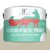 Thorndown-Stain-Blocking-Primer-2500_Clear