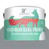 Thorndown-Stain-Blocking-Primer-2500_Grey
