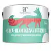 Thorndown-Stain-Blocking-Primer-2500_White
