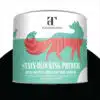 Thorndown-Stain-Blocking-Primer-750_Black