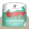 Thorndown-Stain-Blocking-Primer_750_Clear