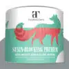 Thorndown-Stain-Blocking-Primer_750_Grey