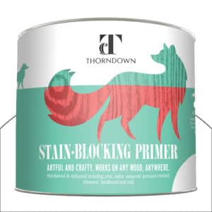 Thorndown-Stain-Blocking-Primer_750_White