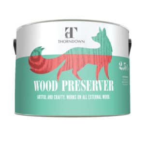 Thorndown-Wood-Preserver-2500