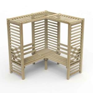 Forest-Firenza-Corner-Arbour