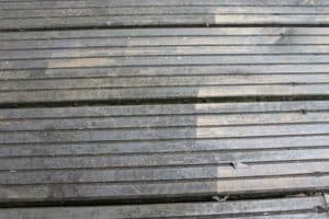 Power-washing-decking
