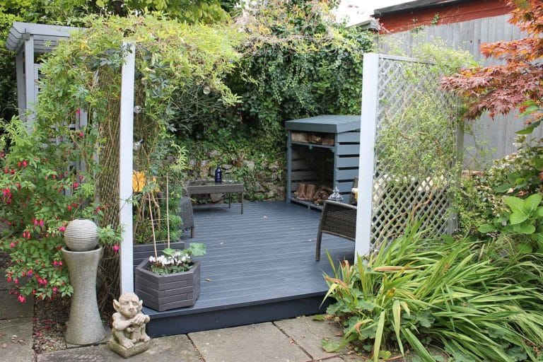 Thorndown-RAL7016-Anthracite-Grey-on-decking