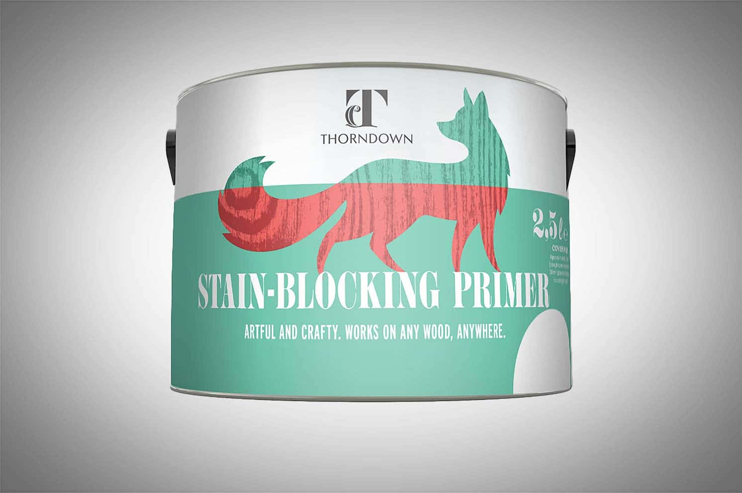 Thorndown-Stain-Blocking-Primer-Blog
