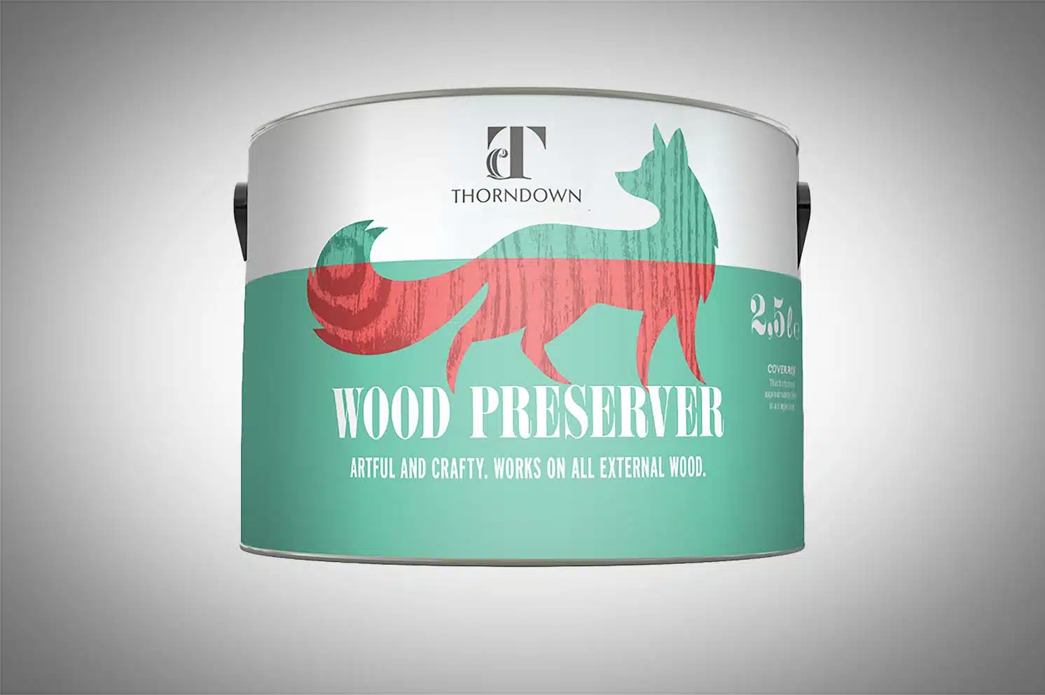 Thorndown-Wood-Preserver-Blog