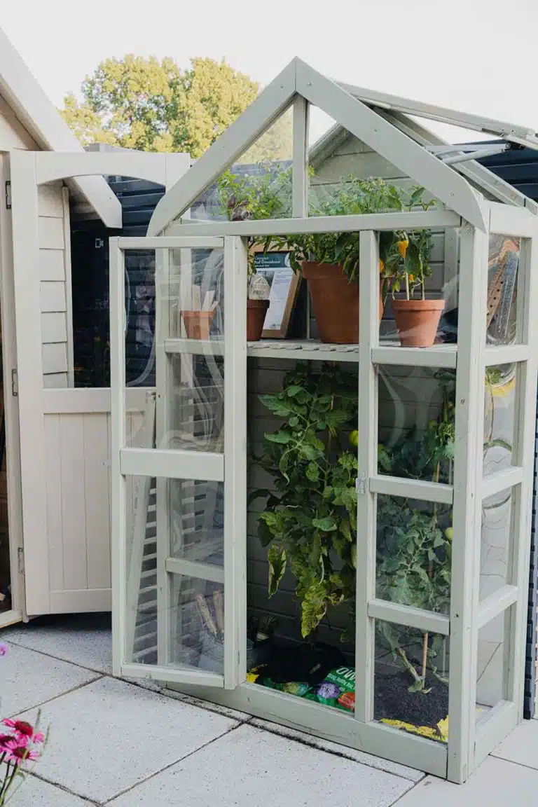 Forest-Greenhouses_Georgian_Hampton-Court_Thorndown-Wood-Paint-Ebbor-Stone_1