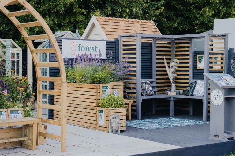 Forest-Show-Garden_Hampton-Court_2