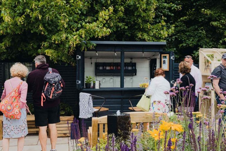 Forest-Show-Garden_Hampton-Court_3