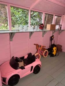 Thorndown-Cheddar-Pink-Wood-Paint_Organised-by-Charlotte