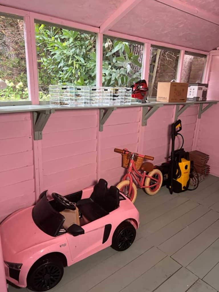 Thorndown-Cheddar-Pink-Wood-Paint_Organised-by-Charlotte