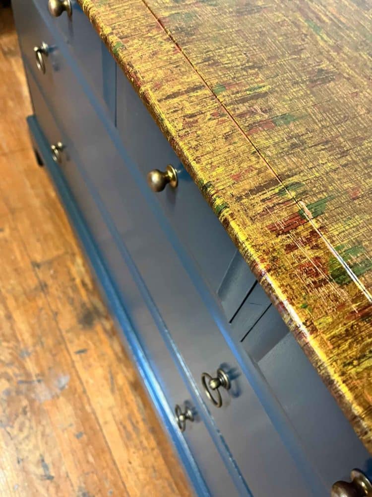 Thorndown-Wood-Paint-Bishop-Blue-and-Cavepool-Grey-mix-by-Jacqui-Joseph-Designs_5