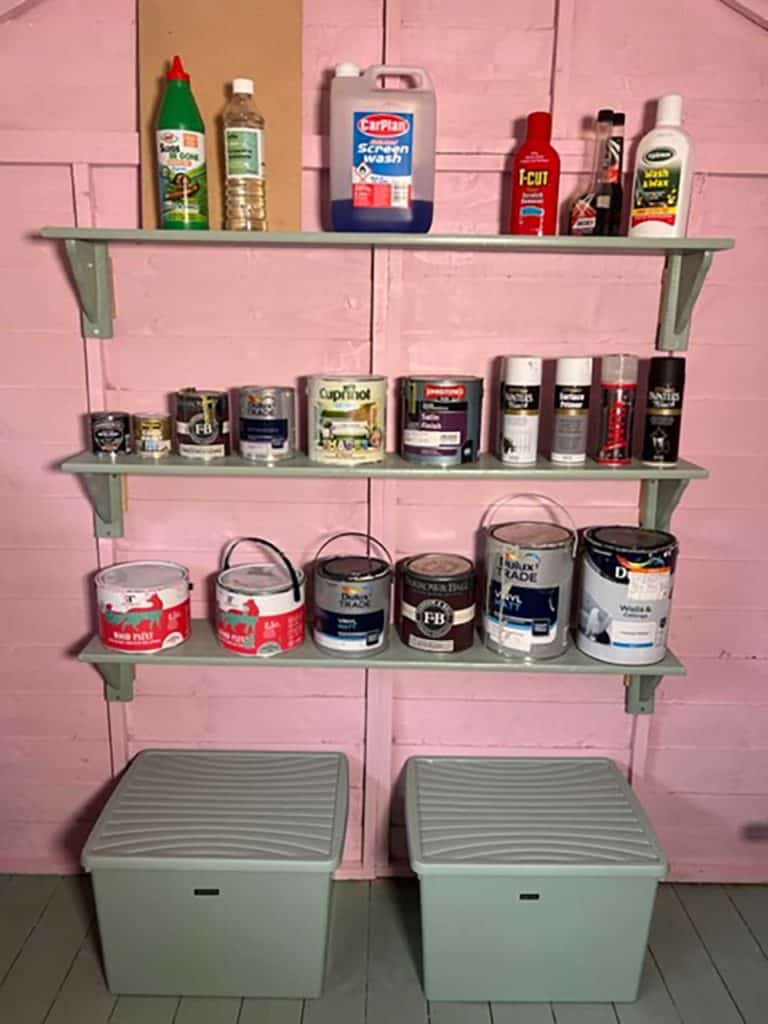 Thorndown-Wood-Paint-Cheddar-Pink_Organised-by-Charlotte